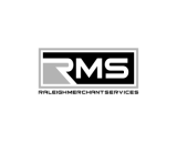 /public/logoimage/1479526454Raleigh Merchant Services.png